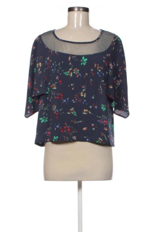Bluzka damska Unbranded, Rozmiar XL, Kolor Kolorowy, Cena 63,50 zł, #137422733