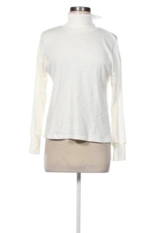 Bluză de femei Makadamia, Mărime S, Culoare Ecru, Preț 214,99 Lei, #137422858