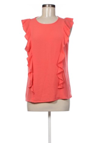 Bluzka damska Unbranded, Rozmiar L, Kolor Różowy, Cena 28,23 zł, #137422874