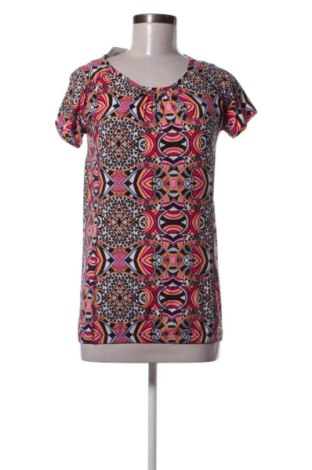 Bluză de femei Unbranded, Mărime M, Culoare Multicolor, Preț 47,24 Lei, #137422908
