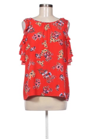 Bluzka damska Unbranded, Rozmiar XL, Kolor Kolorowy, Cena 46,57 zł, #137423025