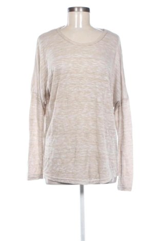 Bluzka damska Unbranded, Rozmiar XL, Kolor Beżowy, Cena 21,00 zł, #137423254