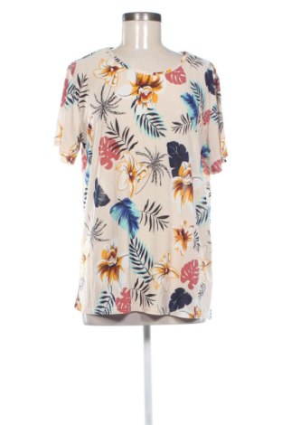 Bluzka damska Unbranded, Rozmiar XL, Kolor Kolorowy, Cena 66,00 zł, #137423279