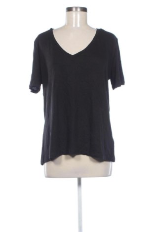 Bluzka damska H&M, Rozmiar L, Kolor Czarny, Cena 63,50 zł, #137423398