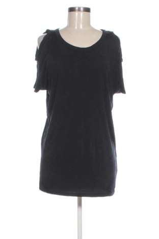 Дамска блуза Acne, Размер L, Цвят Черен, Цена 67,00 €, #137423447