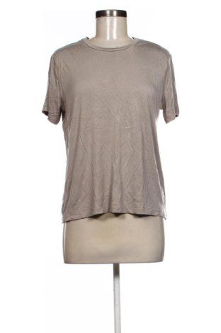 Γυναικεία μπλούζα H&M, Μέγεθος M, Χρώμα  Μπέζ, Τιμή 10,29 €, #137423498