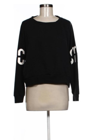Bluzka damska ONLY, Rozmiar XXL, Kolor Czarny, Cena 38,10 zł, #137423581