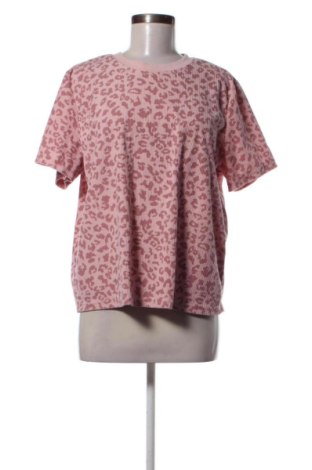 Дамска блуза Unbranded, Размер XL, Цвят Пепел от рози, Цена 12,00 €, #137423588