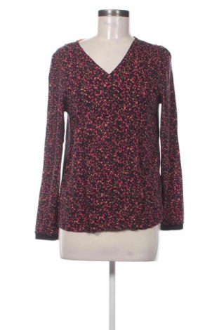 Bluzka damska Unbranded, Rozmiar M, Kolor Kolorowy, Cena 25,40 zł, #137423621