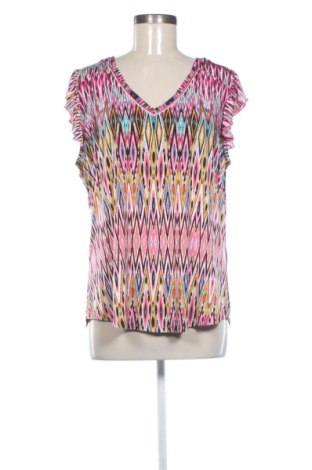 Bluzka damska Bel&Bo, Rozmiar XL, Kolor Kolorowy, Cena 29,04 zł, #137423645
