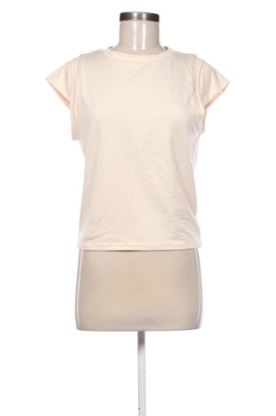 Női blúz Unbranded, Méret L, Szín Ekrü
, Ár 4 610 Ft, #137423688