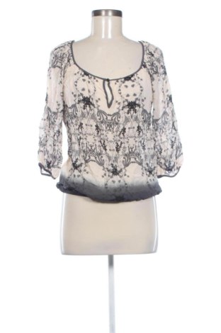 Bluzka damska Mint Velvet, Rozmiar M, Kolor Kolorowy, Cena 57,26 zł, #137423729