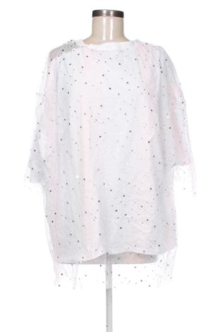 Női blúz Unbranded, Méret XXL, Szín Sokszínű, Ár 4 610 Ft, #137423808