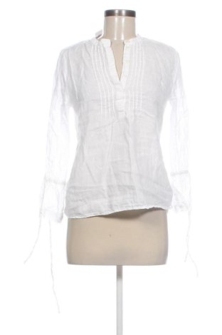 Bluzka damska Josephine & Co, Rozmiar S, Kolor Biały, Cena 68,00 zł, #137423939