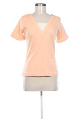 Bluzka damska Unbranded, Rozmiar M, Kolor Różowy, Cena 41,13 zł, #137424094