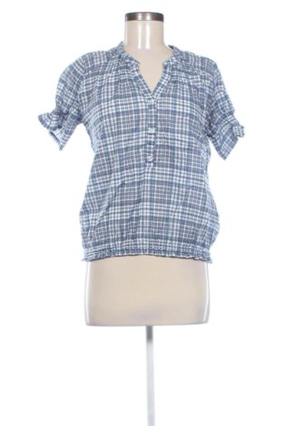 Bluzka damska Unbranded, Rozmiar M, Kolor Kolorowy, Cena 35,49 zł, #137424119
