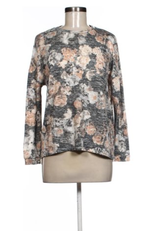Bluzka damska Pull&Bear, Rozmiar M, Kolor Kolorowy, Cena 24,20 zł, #137424130