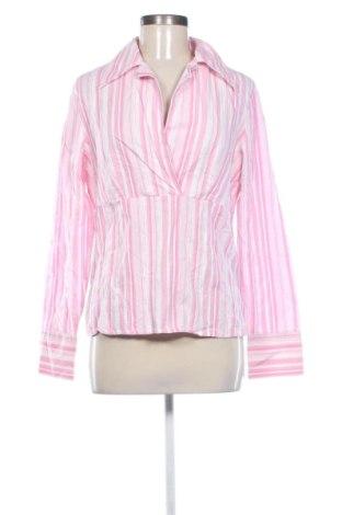 Bluzka damska Unbranded, Rozmiar M, Kolor Kolorowy, Cena 33,07 zł, #137424175