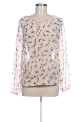 Bluzka damska Unbranded, Rozmiar L, Kolor Kolorowy, Cena 38,48 zł, #137424203