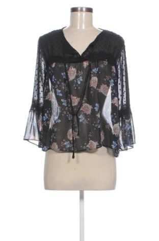 Bluzka damska Primark, Rozmiar M, Kolor Kolorowy, Cena 24,76 zł, #137424212