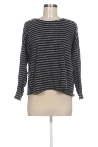 Bluzka damska Massimo Dutti, Rozmiar XL, Kolor Kolorowy, Cena 114,31 zł, #137424234
