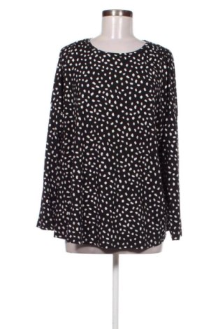 Dámska blúza New Look, Veľkosť L, Farba Viacfarebná, Cena  5,91 €, #137424239