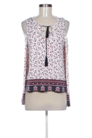 Damen Shirt Fb Sister, Größe M, Farbe Mehrfarbig, Preis € 5,72, #137424290
