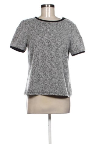 Bluză de femei Oasis, Mărime L, Culoare Multicolor, Preț 57,74 Lei, #137424355