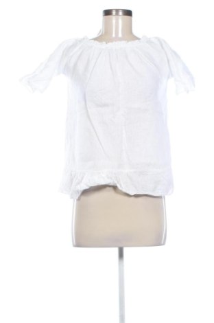 Bluzka damska Unbranded, Rozmiar M, Kolor Biały, Cena 38,00 zł, #137424493