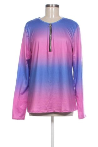 Női blúz Unbranded, Méret XL, Szín Sokszínű, Ár 3 546 Ft, #137424533