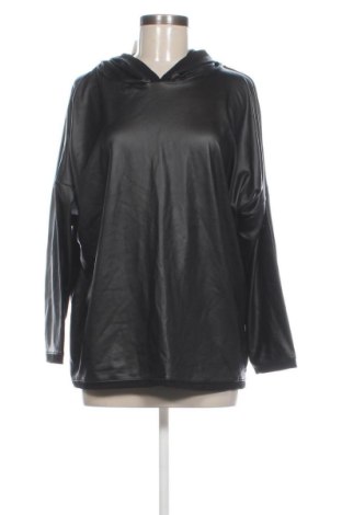 Női blúz Unbranded, Méret XXL, Szín Fekete, Ár 3 546 Ft, #137424587