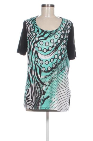 Női blúz Paola, Méret XL, Szín Sokszínű, Ár 3 901 Ft, #137424641