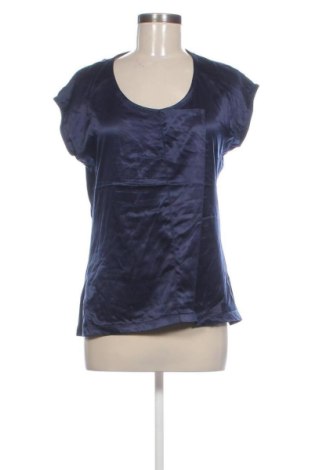 Bluzka damska Unbranded, Rozmiar M, Kolor Niebieski, Cena 29,63 zł, #137424767