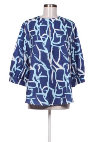 Női blúz Unbranded, Méret XXL, Szín Sokszínű, Ár 5 026 Ft, #137424782