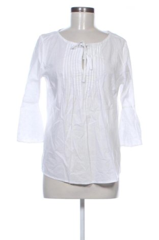 Dámská halenka Blue Motion, Velikost S, Barva Bílá, Cena  139,00 Kč, #137424808