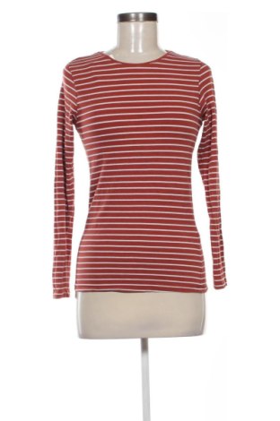 Bluză de femei Primark, Mărime S, Culoare Multicolor, Preț 19,84 Lei, #137424821
