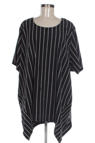 Női blúz C&A, Méret 4XL, Szín Sokszínű, Ár 4 864 Ft, #137424914