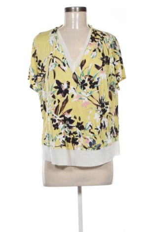 Bluză de femei Marks & Spencer, Mărime XL, Culoare Multicolor, Preț 69,43 Lei, #137424936