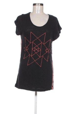 Bluzka damska Unbranded, Rozmiar L, Kolor Czarny, Cena 38,10 zł, #137424998