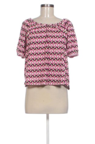 Női blúz United Colors Of Benetton, Méret XS, Szín Sokszínű, Ár 5 674 Ft, #137425035