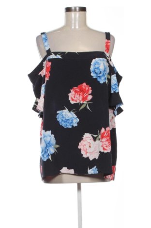 Bluză de femei Dorothy Perkins, Mărime XL, Culoare Multicolor, Preț 64,47 Lei, #137425089