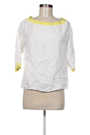 Damen Shirt United Colors Of Benetton, Größe S, Farbe Mehrfarbig, Preis 9,00 €, #137425123