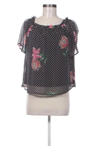 Női blúz S.Oliver Black Label, Méret XS, Szín Sokszínű, Ár 4 607 Ft, #137425173