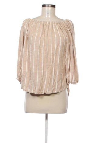 Bluză de femei Unbranded, Mărime M, Culoare Multicolor, Preț 31,49 Lei, #137425189