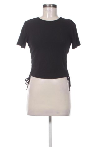 Női blúz H&M, Méret M, Szín Fekete, Ár 2 178 Ft, #137425191