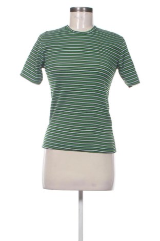 Bluză de femei Unbranded, Mărime M, Culoare Multicolor, Preț 41,99 Lei, #137425202