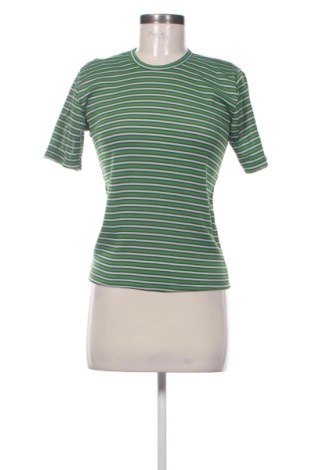 Bluză de femei Unbranded, Mărime M, Culoare Multicolor, Preț 41,99 Lei, #137425293