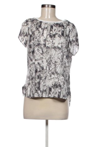 Bluzka damska H&M, Rozmiar M, Kolor Kolorowy, Cena 21,17 zł, #137425347