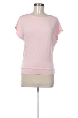 Dámska blúza Unbranded, Veľkosť S, Farba Ružová, Cena  5,91 €, #137425411