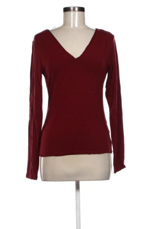 Női blúz Unbranded, Méret M, Szín Piros, Ár 1 675 Ft, #137425472